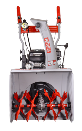 Снегоуборщик Ресанта СБ 4800Б по цене 63 390 руб. купить в Воронеже.