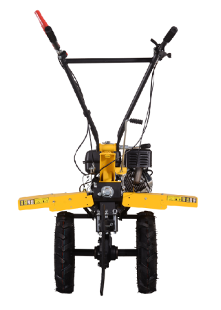 Сельскохозяйственная машина HUTER MK-9500P-10 по цене 62 790 руб. купить в Воронеже.