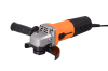 Угловая шлифмашина (болгарка) ВИХРЬ УШМ-125/1100Э