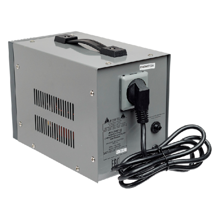 Стабилизатор напряжения РЕСАНТА АСН-2000/1-Ц по цене 4 990 руб. купить в Воронеже. Стабилизатор напряжения РЕСАНТА АСН-2000/1-Ц по цене 4 990 руб. купить в Воронеже.