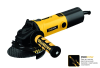 Шлифмашина угловая (УШМ, болгарка) Hanskonner HAG9512P Шлифмашина угловая (УШМ, болгарка) Hanskonner HAG9512P