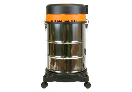 Промышленный пылесос СОЮЗ ПСС-7330 по цене 12 995.75 руб. купить в Воронеже.