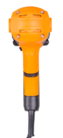 Гайковёрт сетевой Вихрь ГС-1100 по цене 6 090 руб. купить в Воронеже.