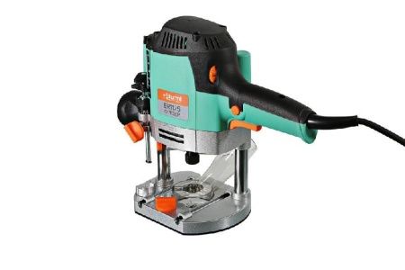 Фрезер Sturm! ER1125 по цене 5 990 руб. купить в Воронеже.