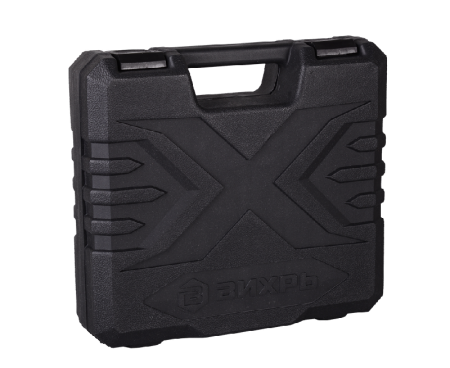 Дрель-шуруповерт ВИХРЬ ДА-12Л-2К по цене 2 790 руб. купить в Воронеже. Дрель-шуруповерт ВИХРЬ ДА-12Л-2К по цене 2 790 руб. купить в Воронеже.