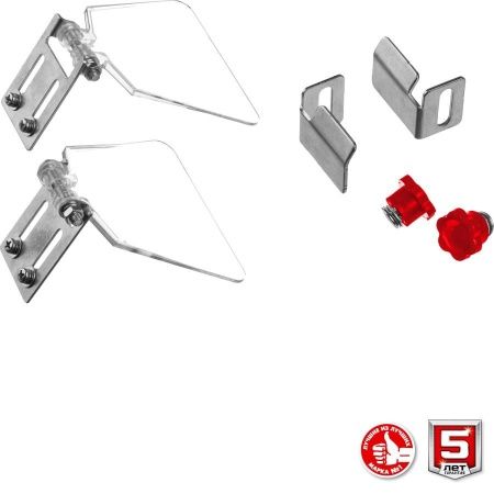 ЗУБР СТ-200 заточной станок, d200 мм, 400 Вт по цене 5 990 руб. купить в Воронеже. ЗУБР СТ-200 заточной станок, d200 мм, 400 Вт по цене 5 990 руб. купить в Воронеже.