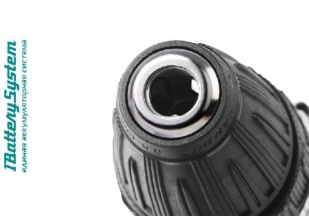 Аккумуляторный шуруповерт Sturm! CD3620 1BatterySystem по цене 6 990 руб. купить в Воронеже. Аккумуляторный шуруповерт Sturm! CD3620 1BatterySystem по цене 6 990 руб. купить в Воронеже.
