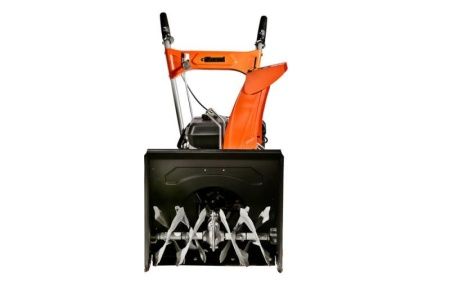 Бензиновый снегоуборщик Sturm! STG7453 по цене 49 940 руб. купить в Воронеже.