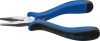 ЗУБР 120 мм, мини тонкогубцы, Профессионал (22170-3)