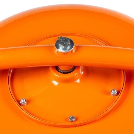 Бетоносмеситель БСЛ-63, 63 л, 300 Вт Сибртех по цене 22 624 руб. купить в Воронеже.