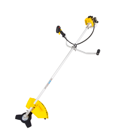 Триммер бензиновый Eurolux TR-1000T