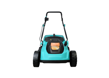 Электрическая газонокосилка Sturm! EL1840 по цене 14 990 руб. купить в Воронеже.