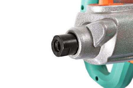 Миксер Sturm! DM2016CE по цене 9 390 руб. купить в Воронеже.