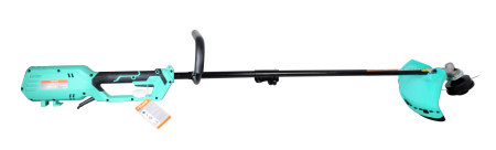 Триммер электрический Sturm! GT1600D по цене 7 990 руб. купить в Воронеже.