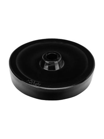 Перфоратор электрический RHV-1250-30, SDS-plus, 1250 Вт, 5 Дж, 3 плюс 1 режим Denzel по цене 13 530 руб. купить в Воронеже.