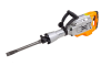 Отбойный молоток электрический ОМ-1750Э Вихрь
