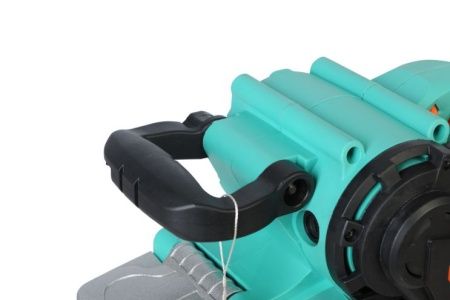 Ленточная шлифовальная машина Sturm! BS8511U по цене 6 890 руб. купить в Воронеже.