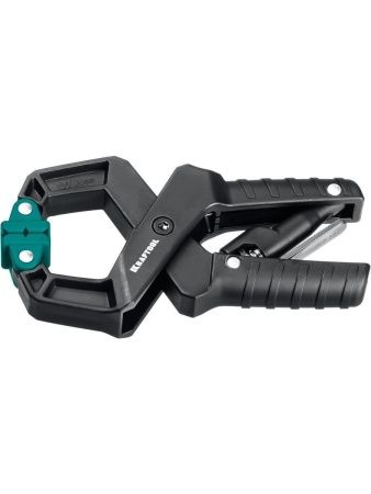KRAFTOOL RC-38, 38 х 38 мм, зажимная струбцина (32224-04)