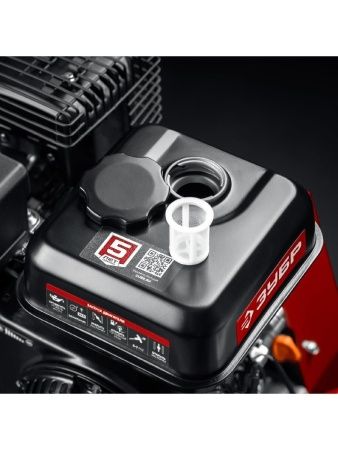 ЗУБР 90 мм, бензиновый садовый измельчитель (БИС-90) по цене 114 210 руб. купить в Воронеже.