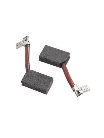 Перфоратор электрический RH-400-12, SDS-plus, 400 Вт, 1.2 Дж, 2 режима Denzel по цене 5 190 руб. купить в Воронеже.