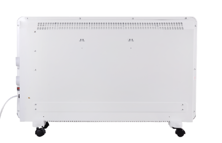 Конвектор Eurolux ОК-EU-2000CH по цене 2 790 руб. купить в Воронеже.