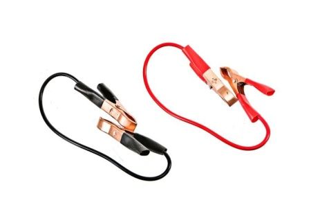 Зарядное устройство СОЮЗ ЗУС-1221 по цене 4 215.57 руб. купить в Воронеже.