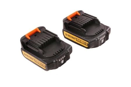 Аккумуляторный шуруповерт Sturm! CD3614 по цене 6 590 руб. купить в Воронеже.