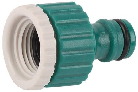 RACO ORIGINAL 1/2″ x 3/4″, с внутренней резьбой, адаптер штуцерный, 4250-55220C