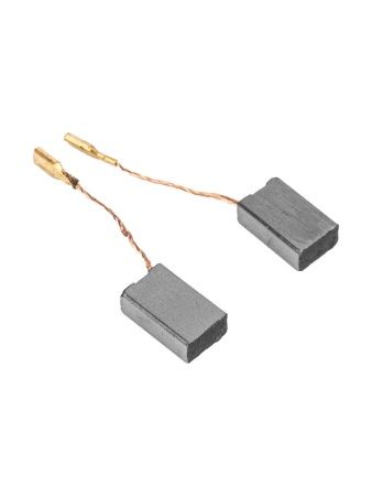 Перфоратор электрический RHV-1250-30, SDS-plus, 1250 Вт, 5 Дж, 3 плюс 1 режим Denzel по цене 13 530 руб. купить в Воронеже.