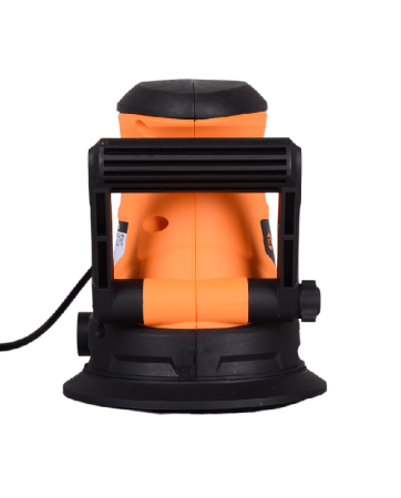 Эксцентриковая (орбитальная) шлифовальная машина ВИХРЬ ЭШМ-125Э по цене 3 390 руб. купить в Воронеже.