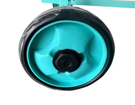 Дровоколы Sturm! WSE22525S по цене  купить в Воронеже.