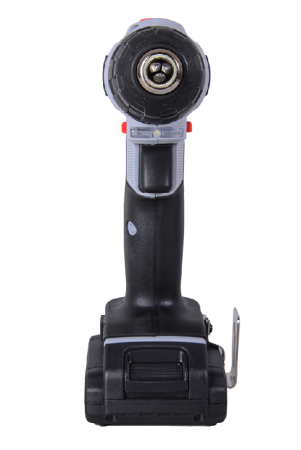 Дрель-шуруповерт аккумуляторная Ресанта ДА-14-2Л по цене 3 490 руб. купить в Воронеже.