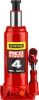 STAYER RED FORCE, в кейсе, 4 т, 195 - 380 мм, бутылочный гидравлический домкрат, Professional (43160-4-K) по цене 1 880 руб. купить в Воронеже. STAYER RED FORCE, в кейсе, 4 т, 195 - 380 мм, бутылочный гидравлический домкрат, Professional (43160-4-K) по цене 1 880 руб. купить в Воронеже.