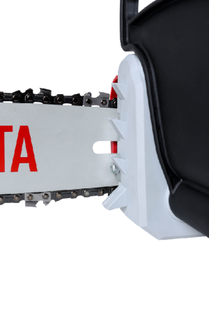 Электропила Ресанта ЭП-1512П по цене 5 990 руб. купить в Воронеже.