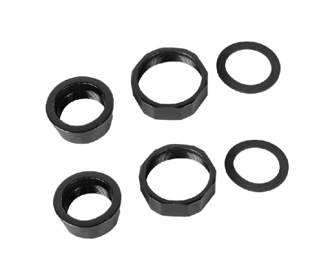 Циркуляционный насос Ресанта ЦРН-32/8 по цене 8 290 руб. купить в Воронеже.