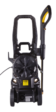 Мойка Huter W165-QL по цене 12 290 руб. купить в Воронеже.