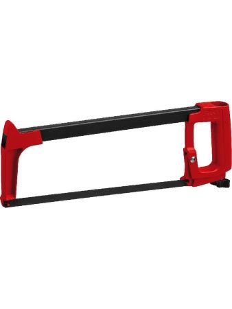 ЗУБР MX-350, 300 мм, 65 кгс, рычажная ножовка по металлу (15765) по цене 750 руб. купить в Воронеже.