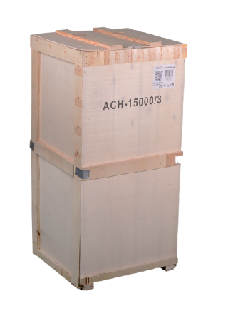 Стабилизатор напряжения РЕСАНТА АСН-15000/3-ЭМ по цене 68 590 руб. купить в Воронеже.