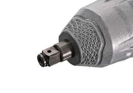 Сетевой гайковерт Sturm! ID2111 по цене 7 990 руб. купить в Воронеже. Сетевой гайковерт Sturm! ID2111 по цене 7 990 руб. купить в Воронеже.