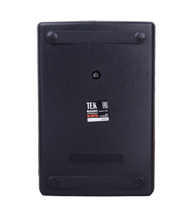 Мультиметр YX360TRN по цене 832 руб. купить в Воронеже.