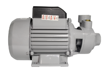 Поверхностный насос Ресанта ПСН-3300Ч по цене 6 090 руб. купить в Воронеже.