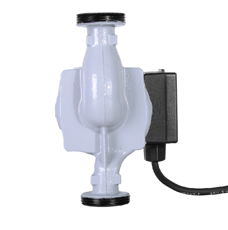 Циркуляционный насос Ресанта ЦРН-25/6 по цене 4 690 руб. купить в Воронеже.