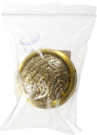 Набор ЗУБР ″Мастер″: Для чистки жал по цене 426 руб. купить в Воронеже.