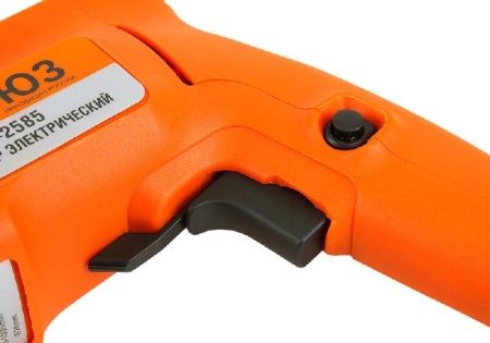 Перфоратор SDS Plus СОЮЗ ПЕС-2585 по цене 6 417.69 руб. купить в Воронеже.