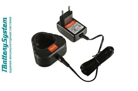 Гравер аккумуляторный Sturm! CGM1201S 1BatterySystem12V по цене 4 990 руб. купить в Воронеже.