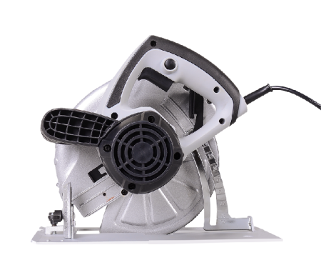 Дисковая (циркулярная) пила Ресанта ДП-210/2000 по цене 9 490 руб. купить в Воронеже.