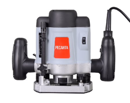 Фрезерная машина Ресанта ФМ-1300Э по цене 6 290 руб. купить в Воронеже.