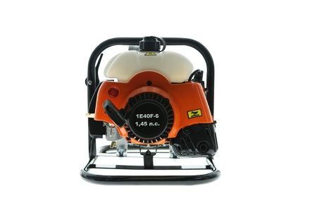 Мотопомпа Sturm! BP87013 по цене 12 190 руб. купить в Воронеже.