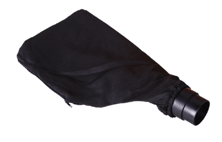 Ленточная шлифмашина ВИХРЬ ЛШМ-75/900 по цене 5 190 руб. купить в Воронеже.