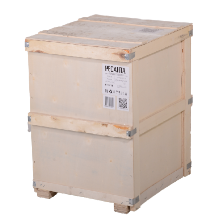 Стабилизатор напряжения РЕСАНТА АСН-20000/1-Ц по цене 32 890 руб. купить в Воронеже. Стабилизатор напряжения РЕСАНТА АСН-20000/1-Ц по цене 32 890 руб. купить в Воронеже.